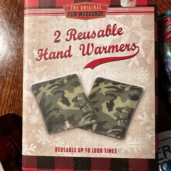 Various gifts! All new in box never used! Something for everyone! - Picture 4 of 8